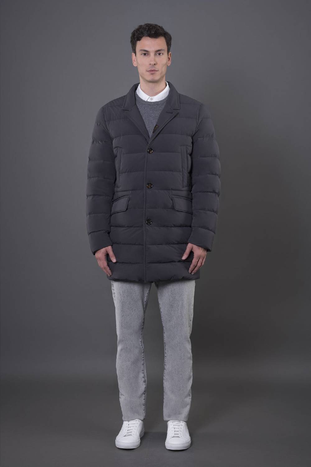 Moorer Giacche COSTANZO-KN Offerta
