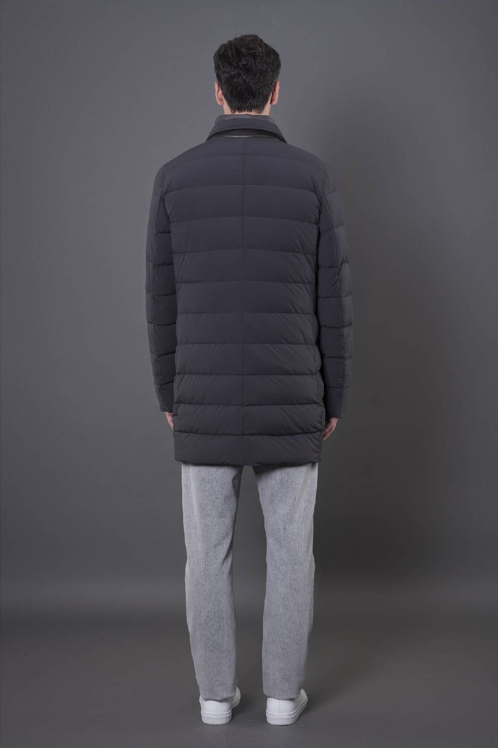 Moorer Giacche COSTANZO-KN Offerta
