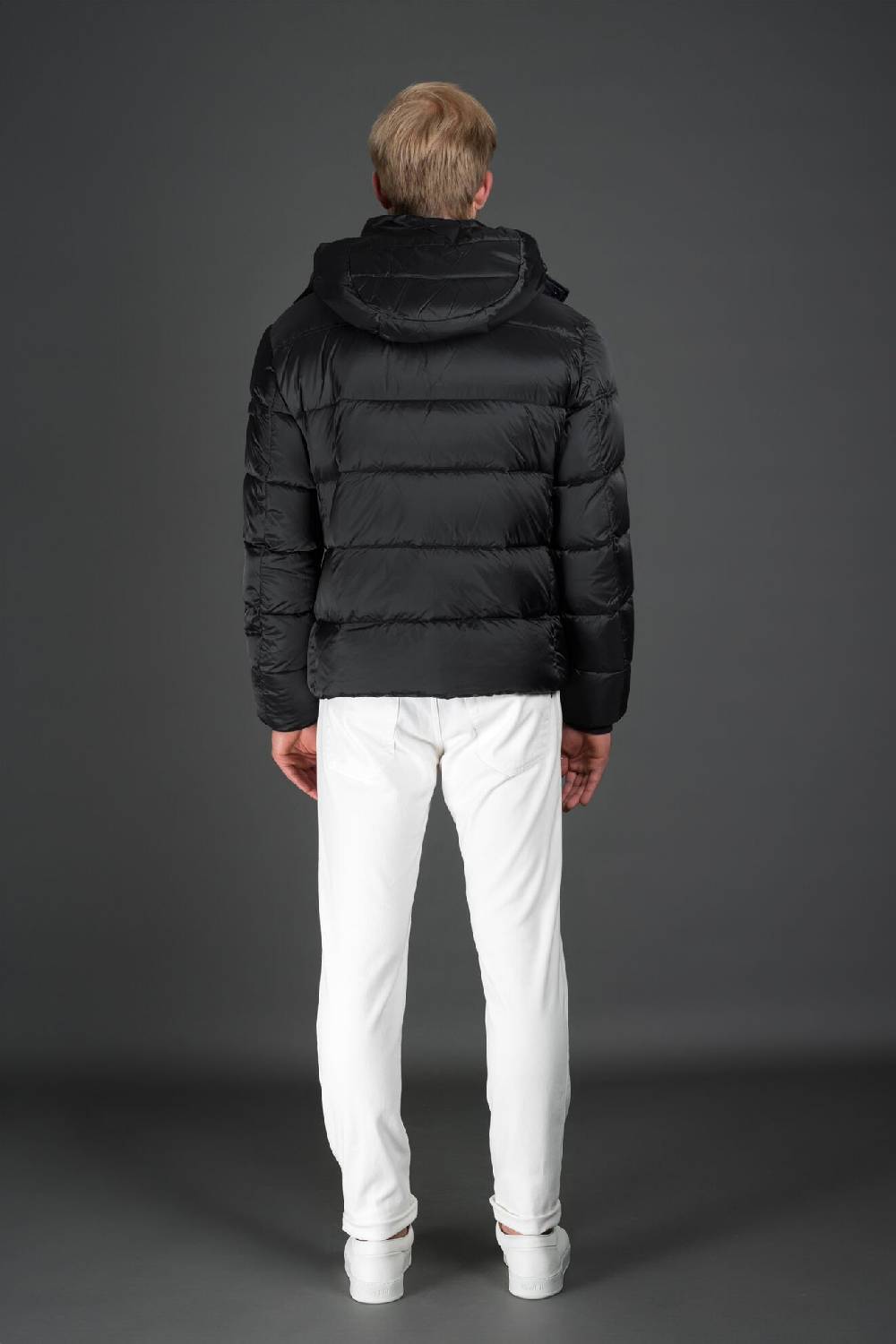 Moorer Giacche BRETT-SH Online