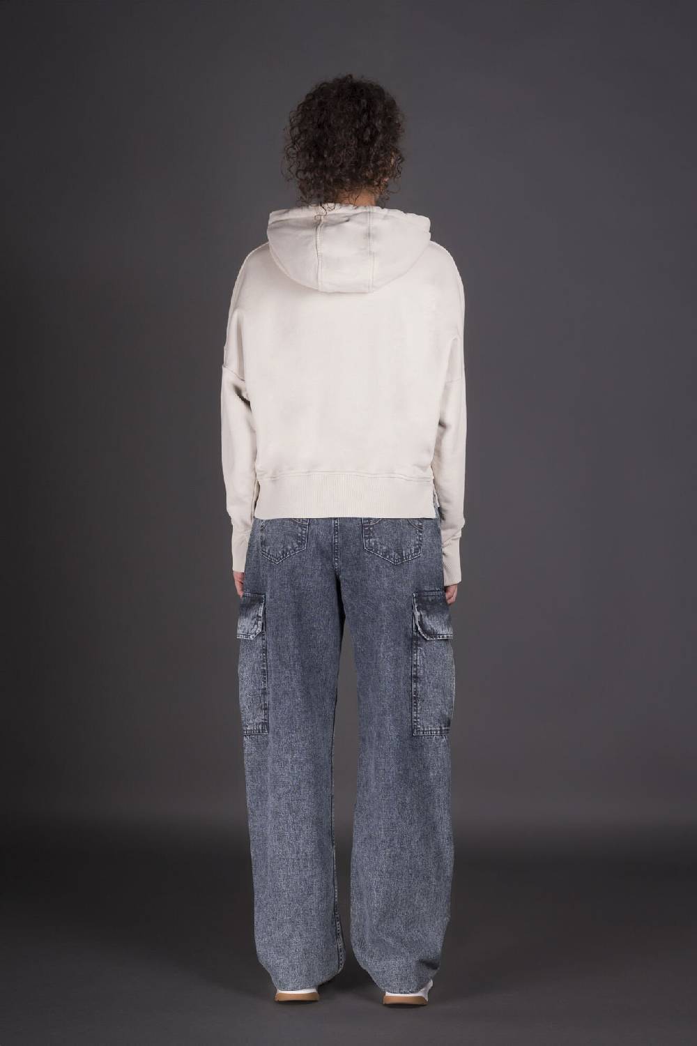 Moorer Felpe e Magliette DAMLA-SFT Moda