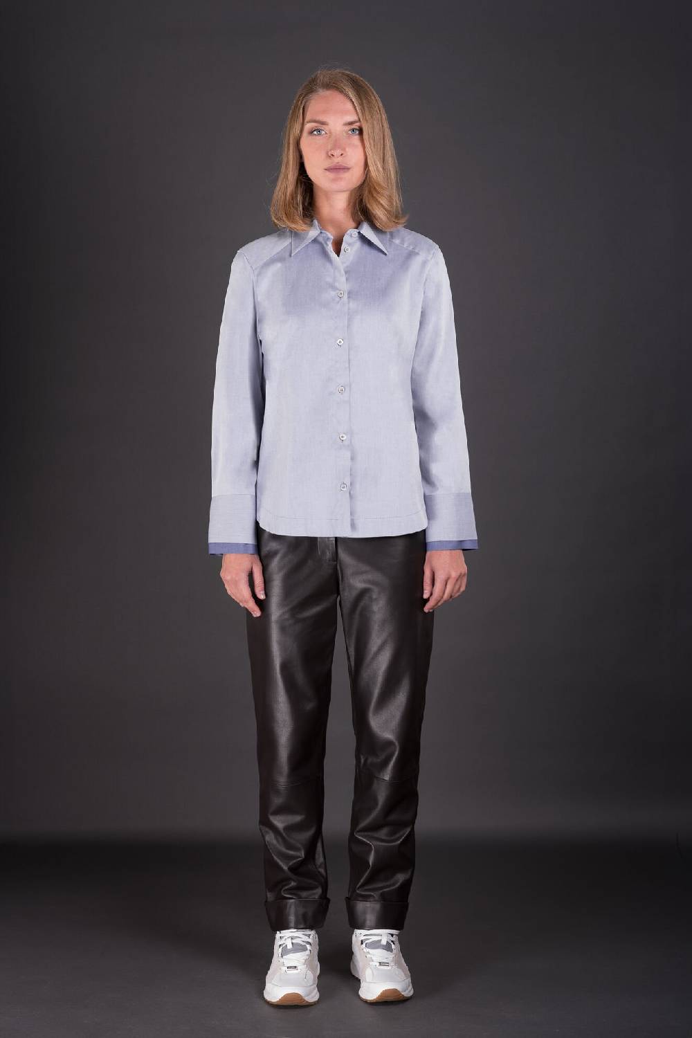 Moorer Camicie SILVYE-DBT Fino al 60% di sconto