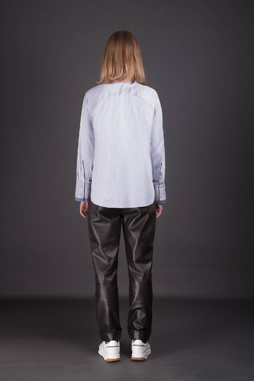 Moorer Camicie SILVYE-DBT Fino al 60% di sconto