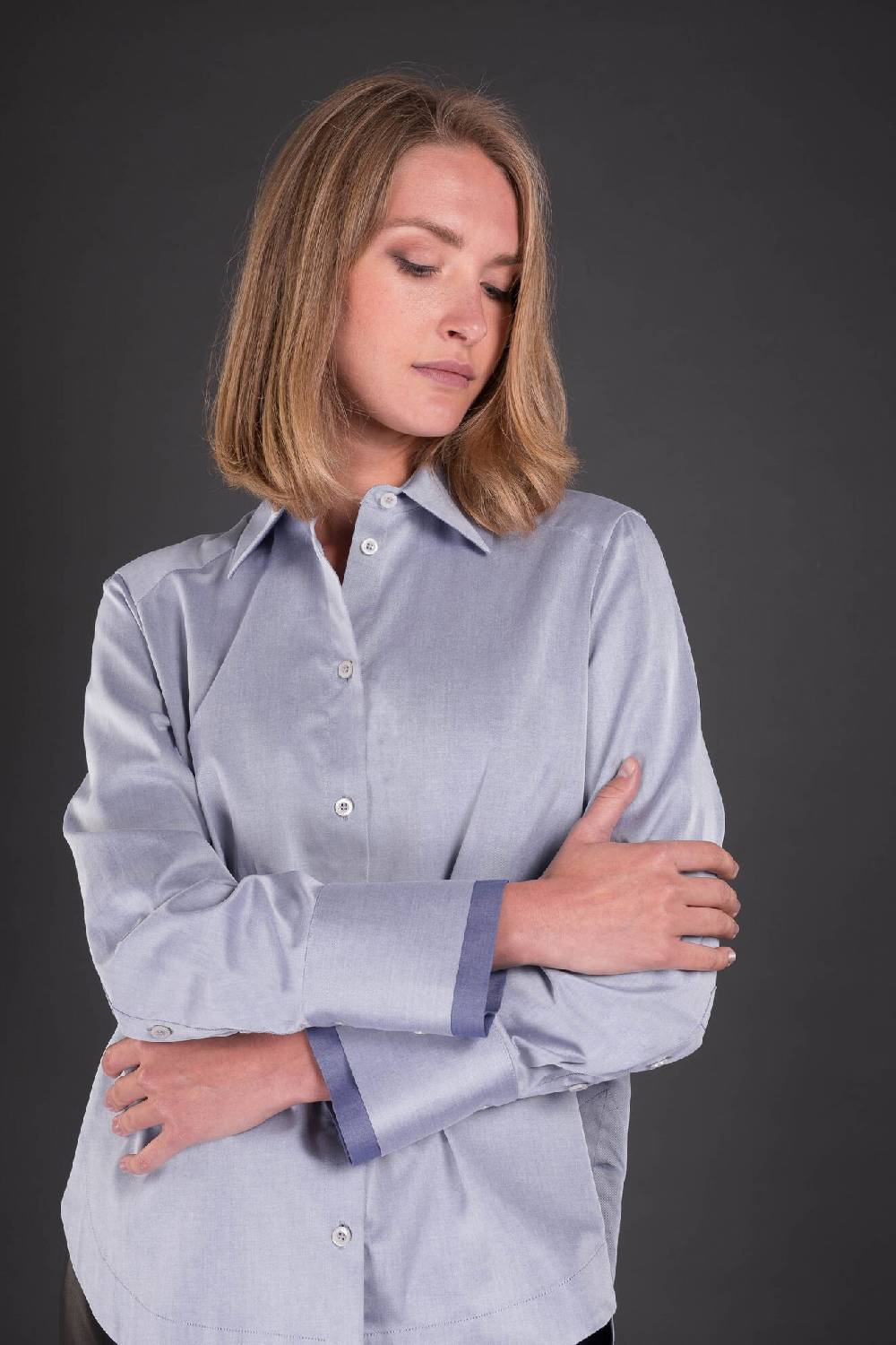 Moorer Camicie SILVYE-DBT Fino al 60% di sconto