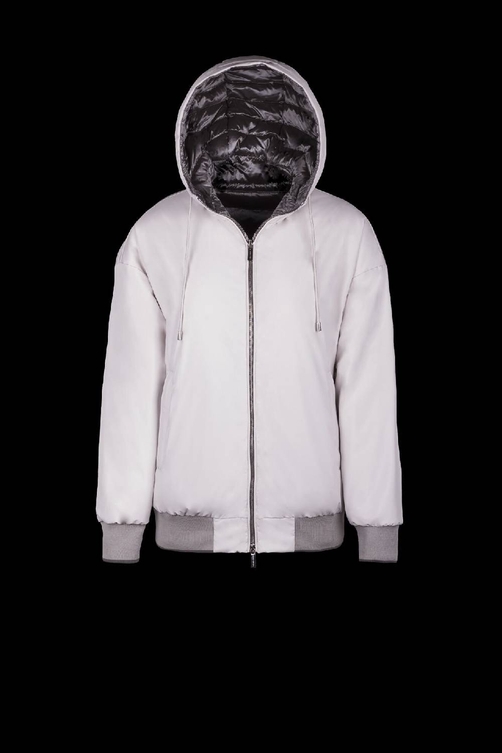 Moorer Bomber BECKA-STR Fino Al -60%