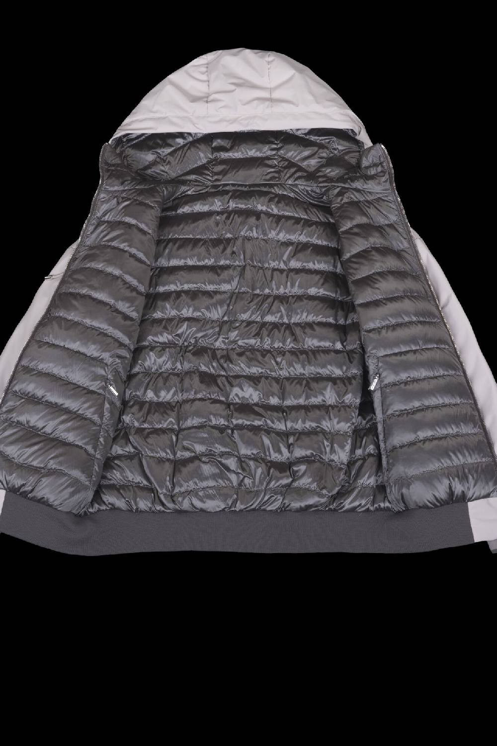 Moorer Bomber BECKA-STR Fino Al -60%