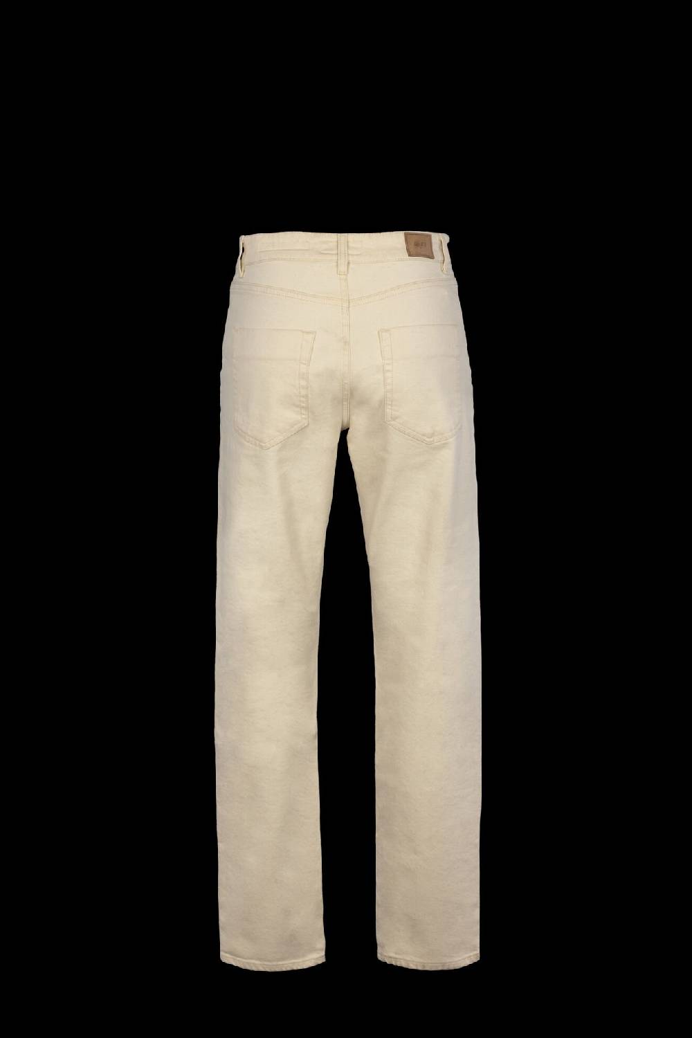 Moorer Pantaloni SANSA-211 Negozi Online