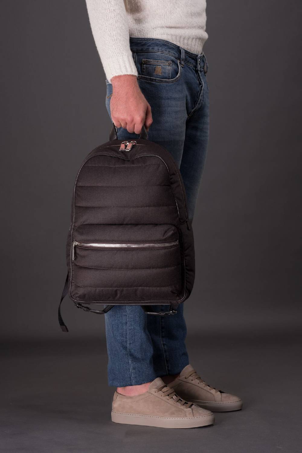 Moorer Accessori GERSON-LL Promozione Limitata