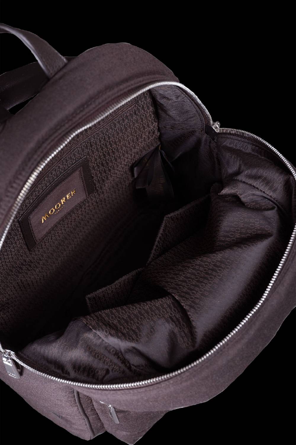 Moorer Accessori GERSON-LL Promozione Limitata