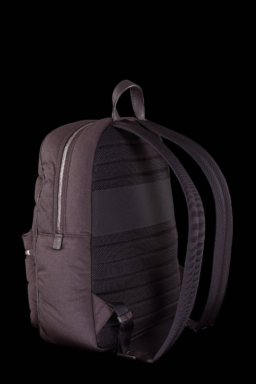 Moorer Accessori GERSON-LL Promozione Limitata