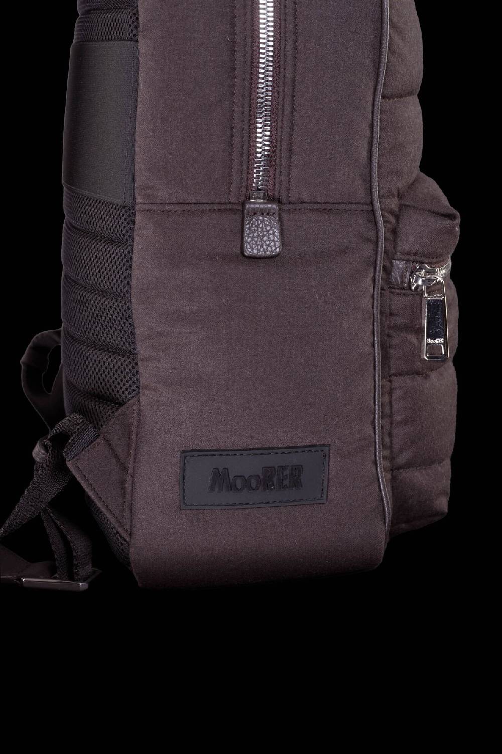 Moorer Accessori GERSON-LL Promozione Limitata