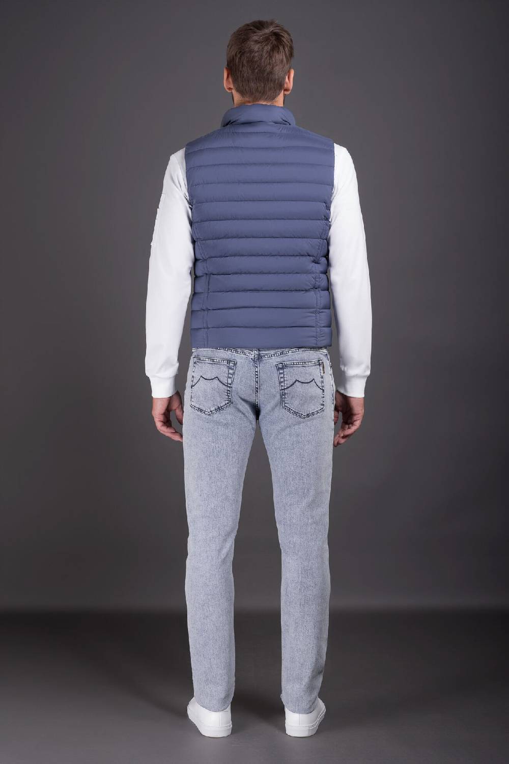 Moorer Giacche CALAF-S3 Sconto