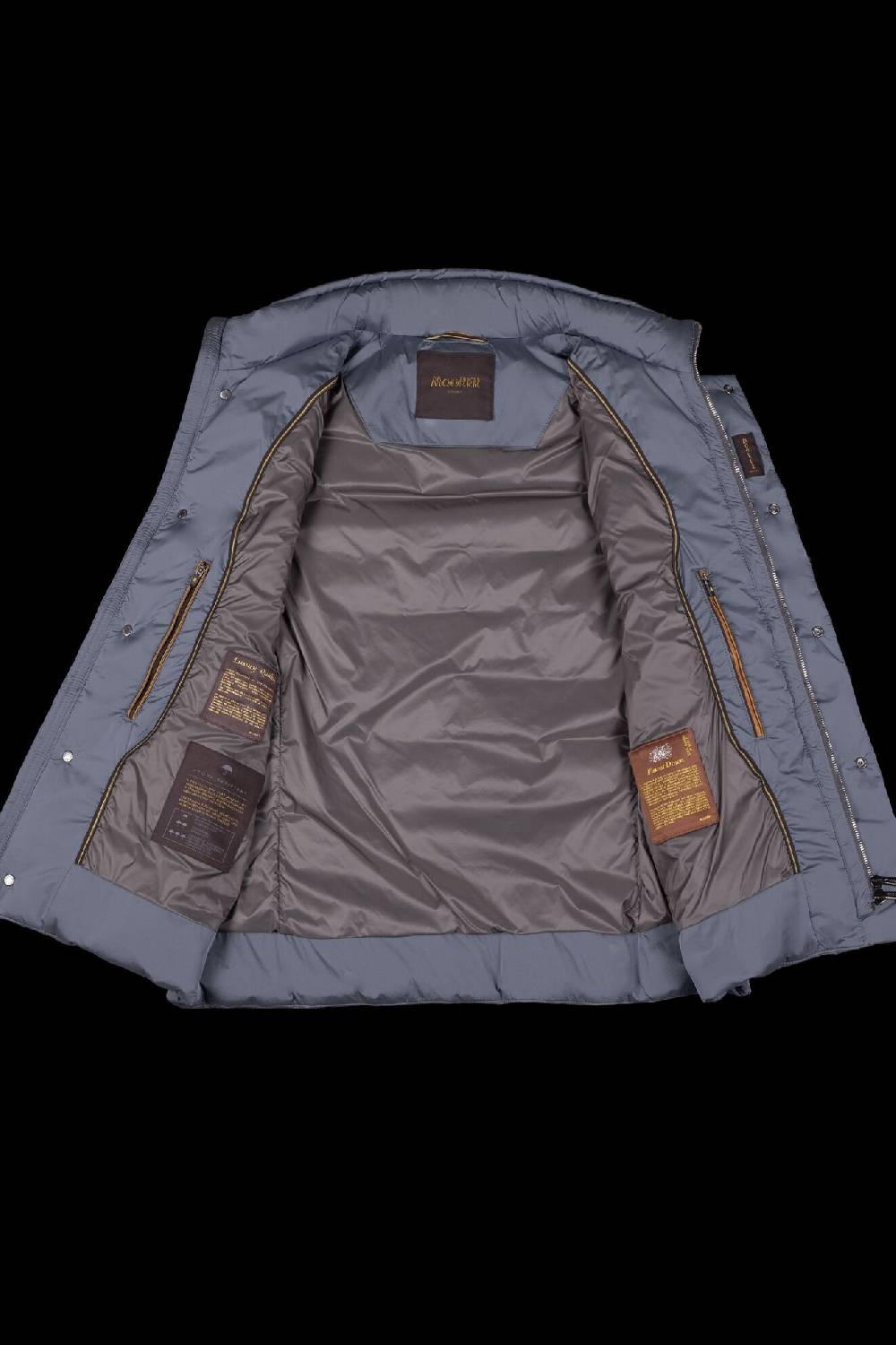 Moorer Gilet MORFEO-S3C Economico