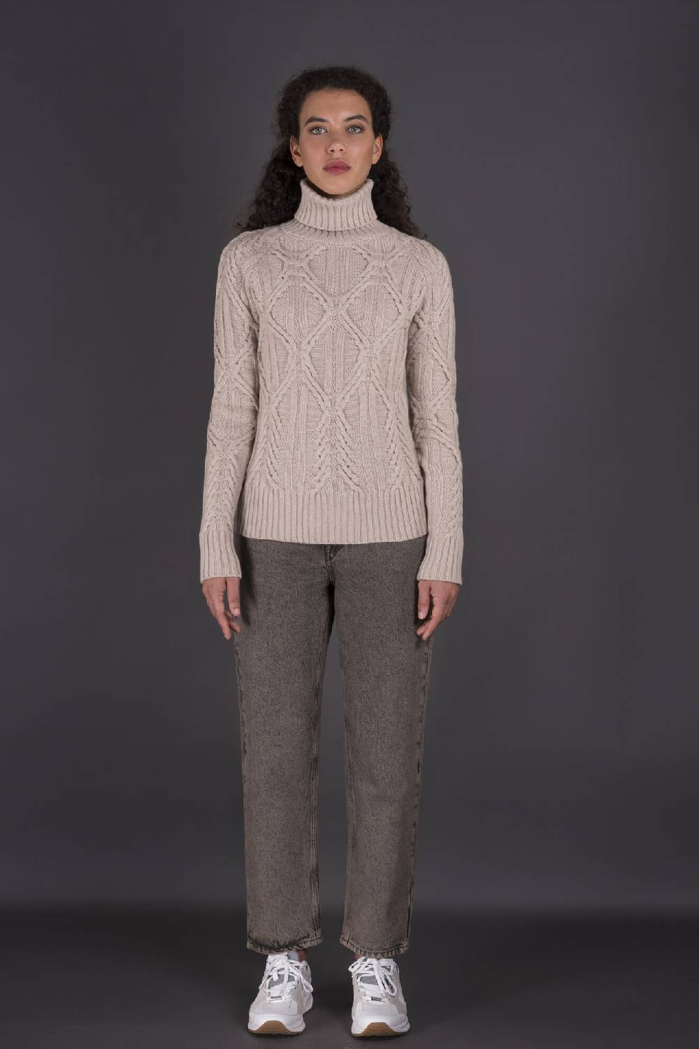 Moorer Maglieria ANNA-CWS Offerta migliore