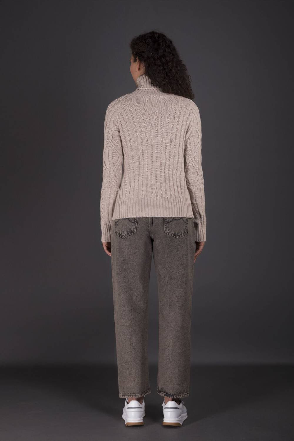 Moorer Maglieria ANNA-CWS Offerta migliore