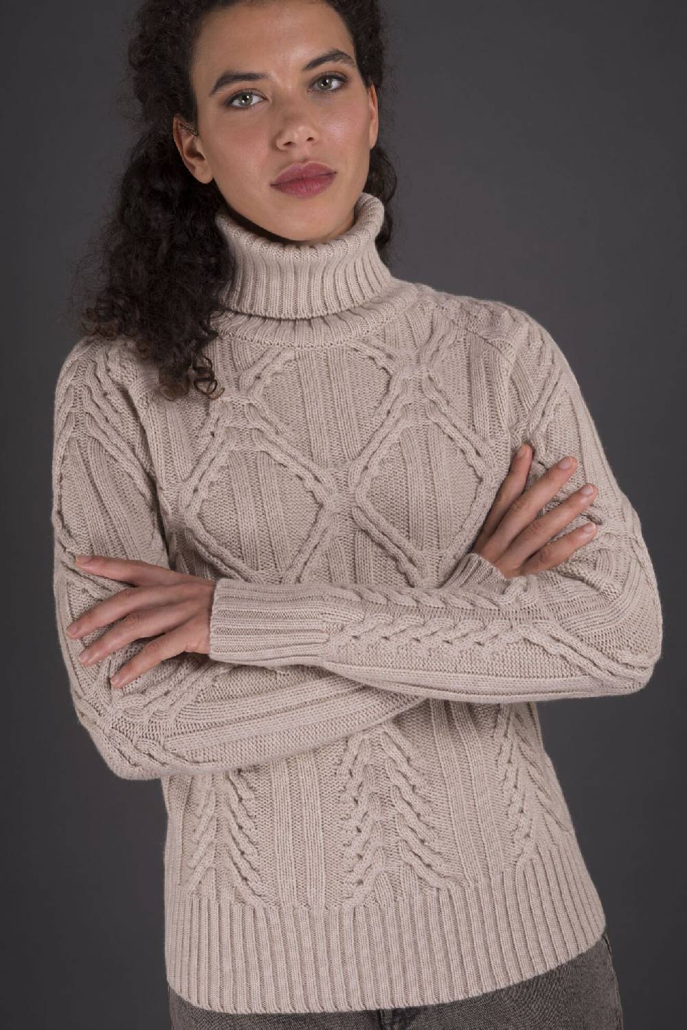 Moorer Maglieria ANNA-CWS Offerta migliore