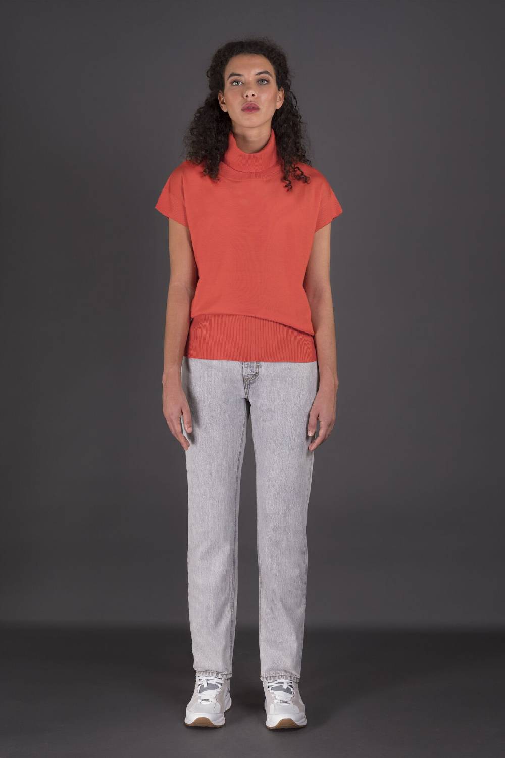 Moorer Maglieria ALESSIA-ZEF Online Outlet