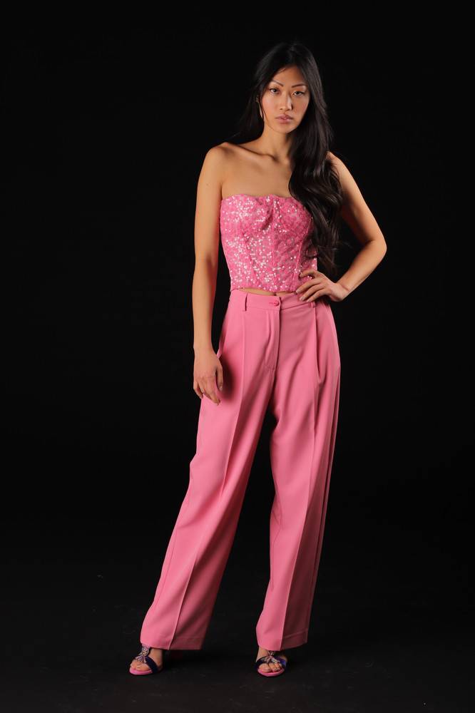 Nora Barth Pantalone Offerta