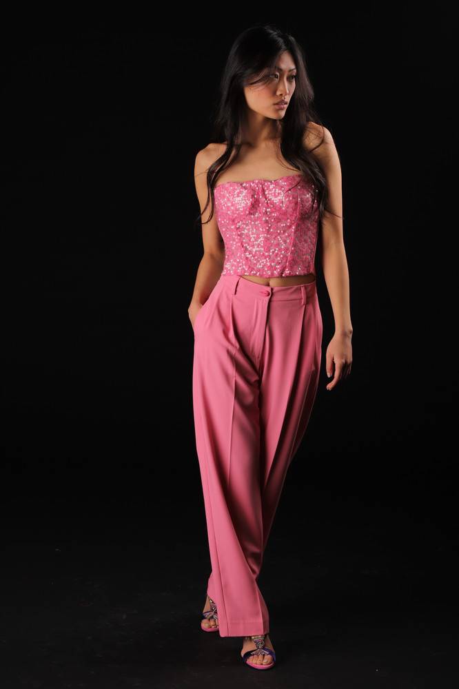 Nora Barth Pantalone Offerta