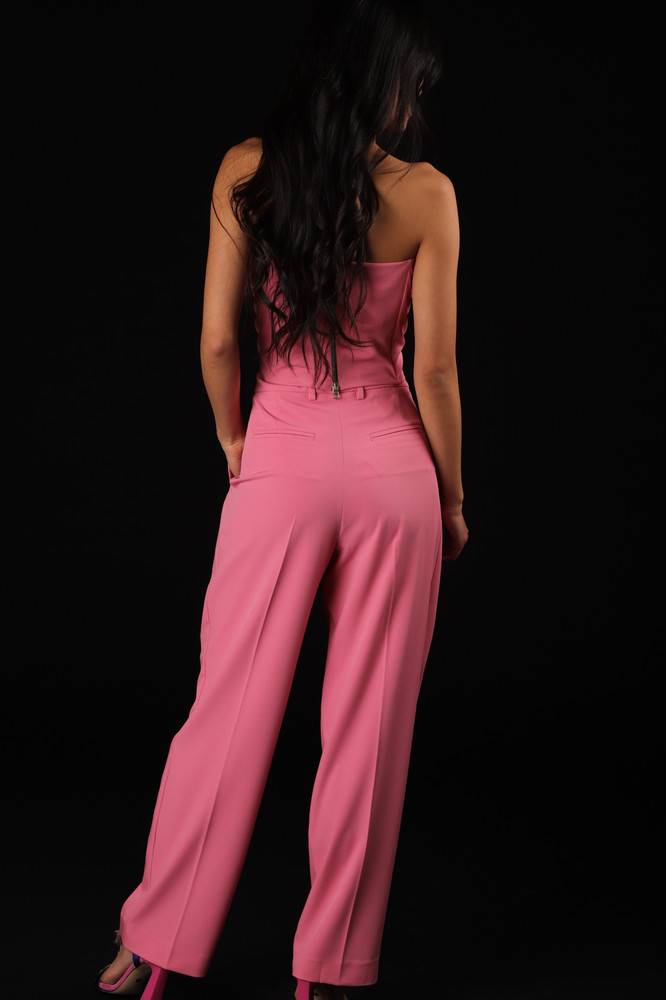 Nora Barth Pantalone Offerta
