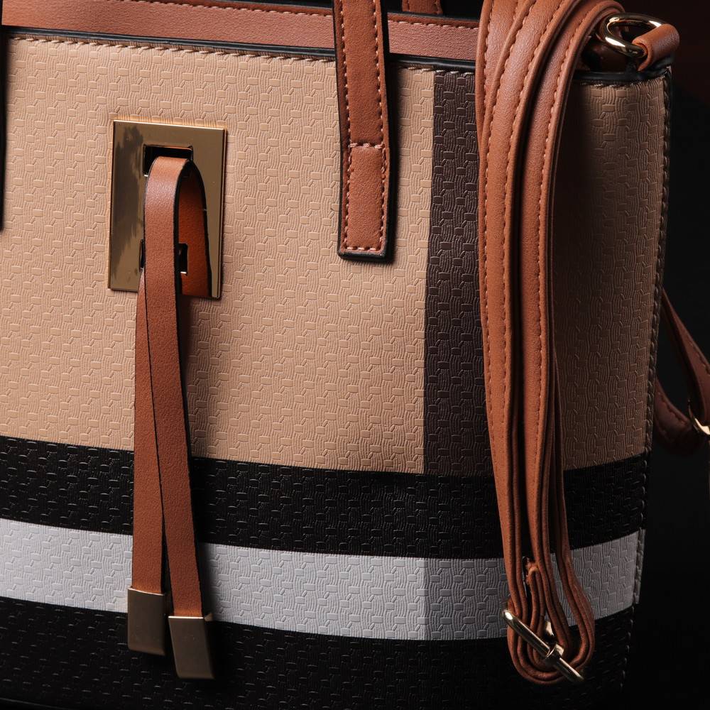 Nora Barth Little Camille In Saldo