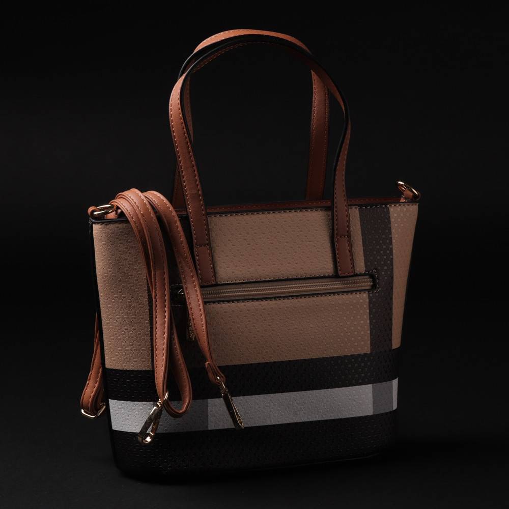 Nora Barth Little Camille In Saldo