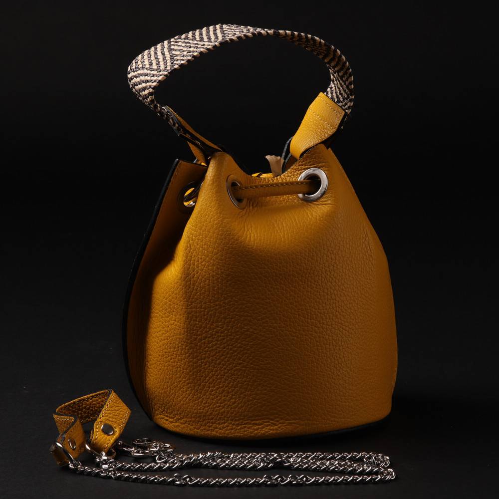 Nora Barth Basket In Vendita