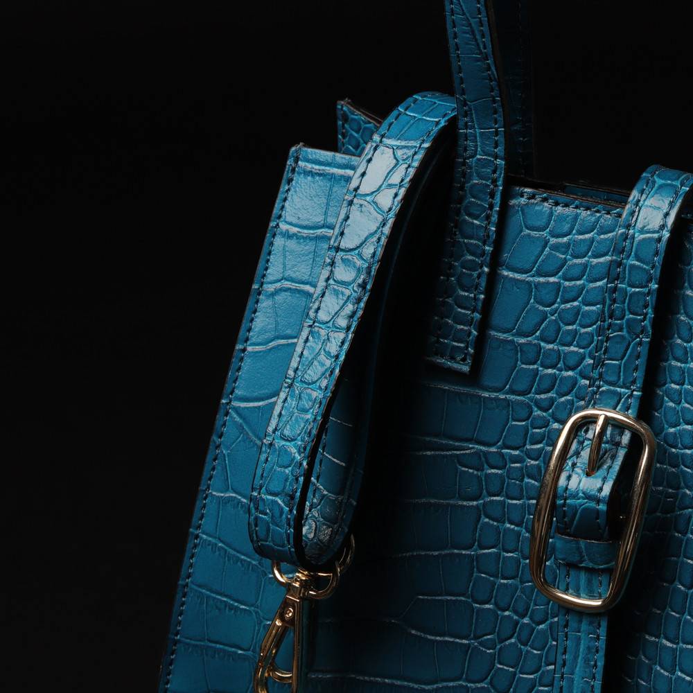 Nora Barth Travel Saldi