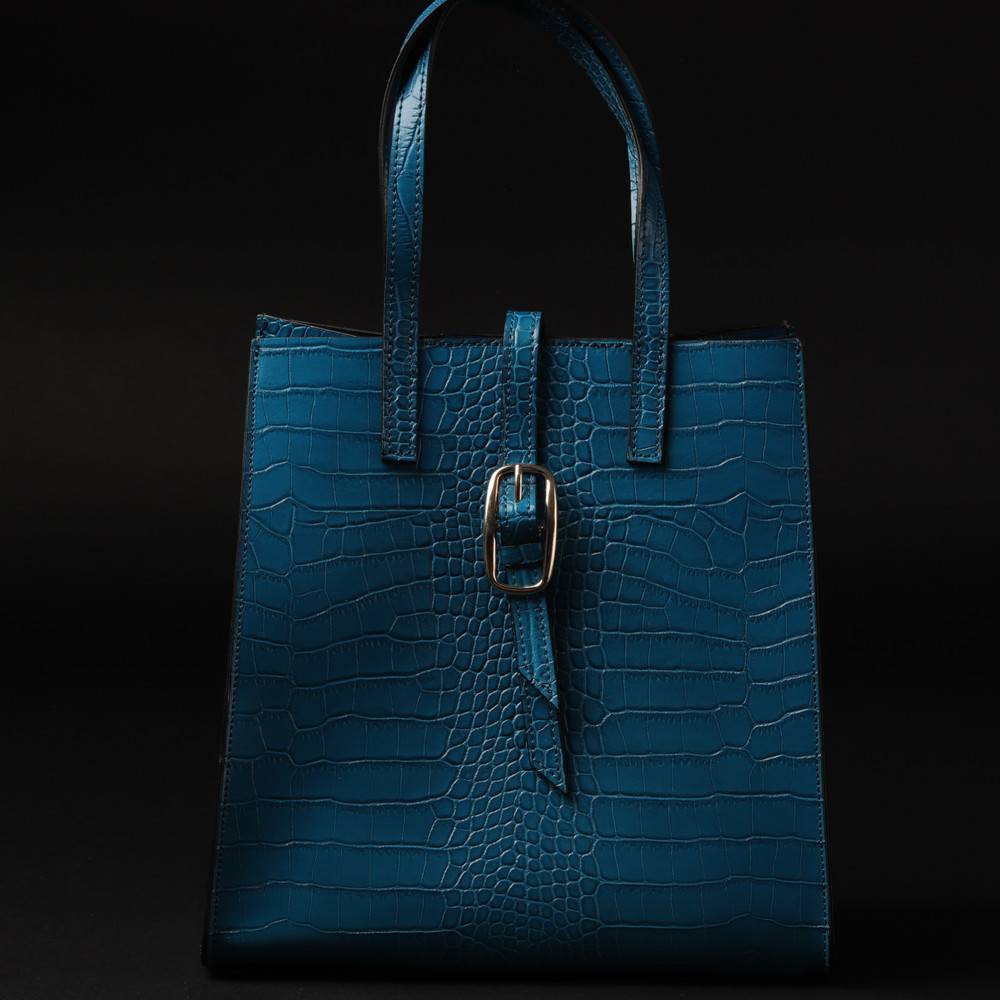 Nora Barth Travel Saldi