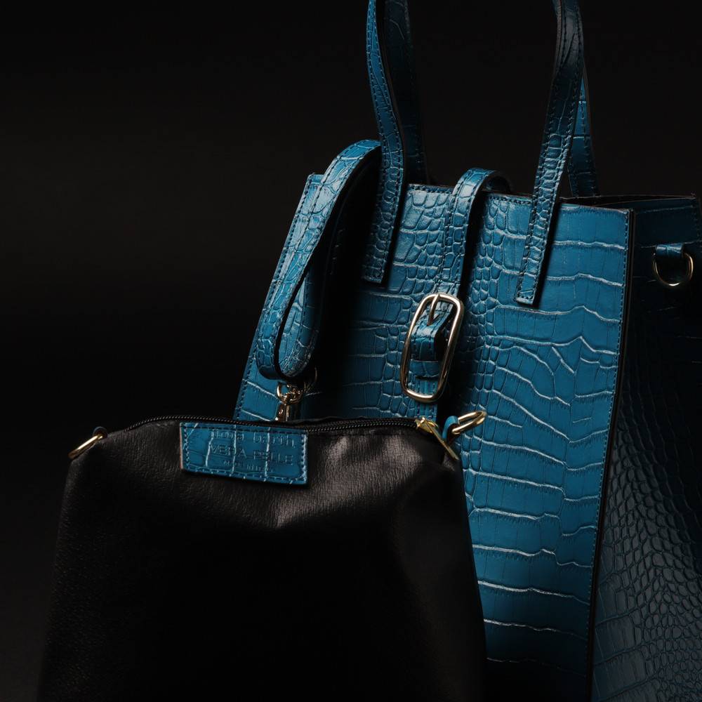 Nora Barth Travel Saldi