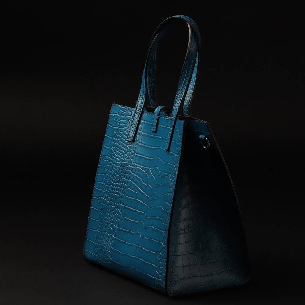 Nora Barth Travel Saldi