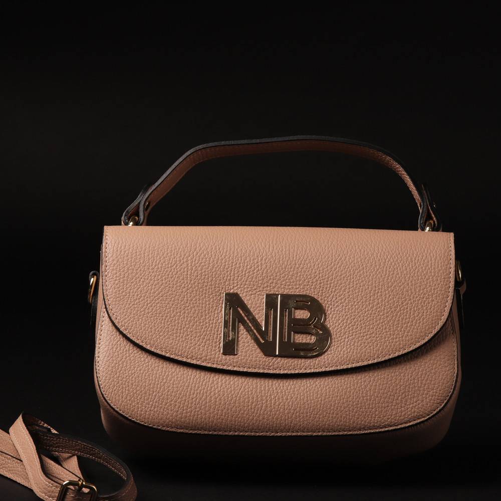 Nora Barth Kelly Offerte