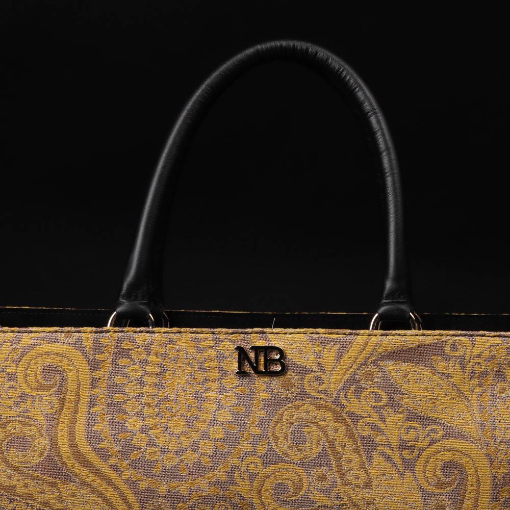 Nora Barth Sole Hotsell