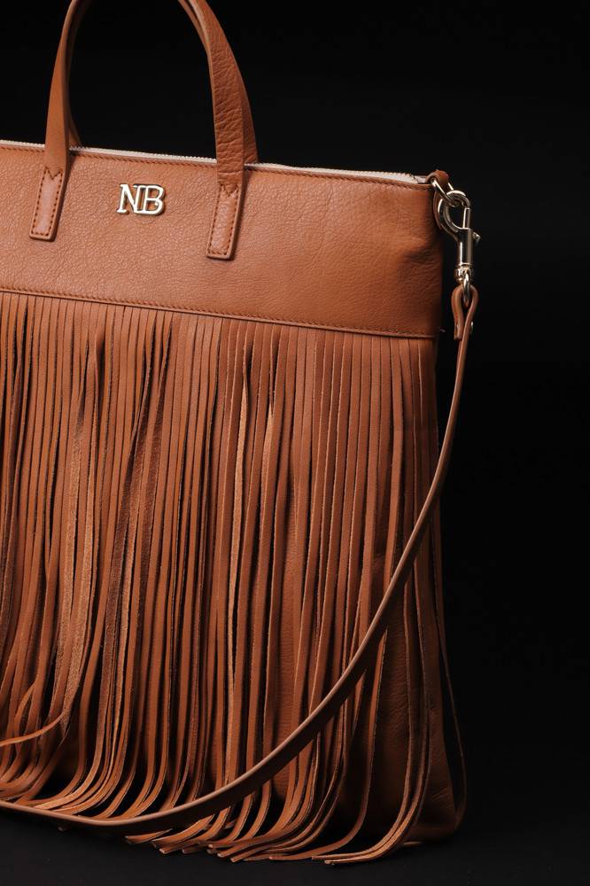 Nora Barth Sahara In Saldo