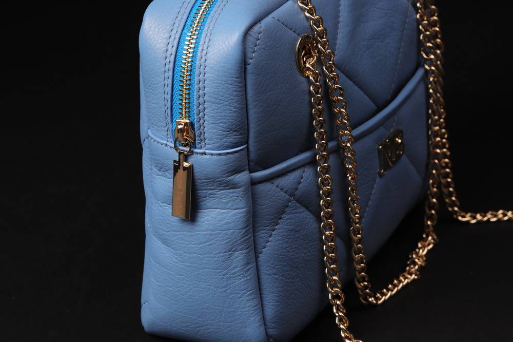 Nora Barth Tiffany Moda