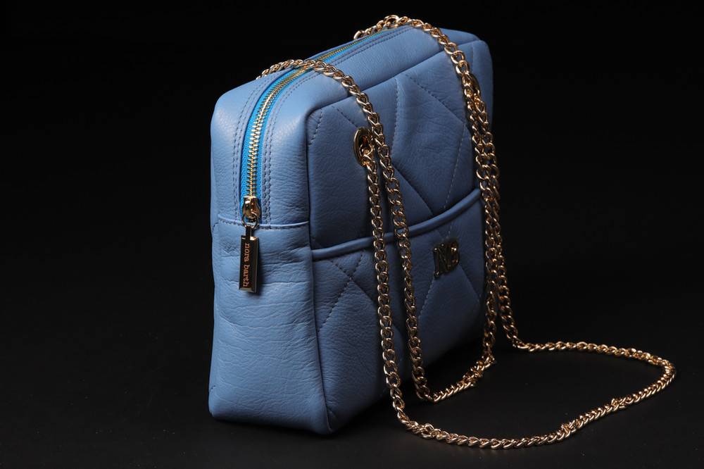 Nora Barth Tiffany Moda