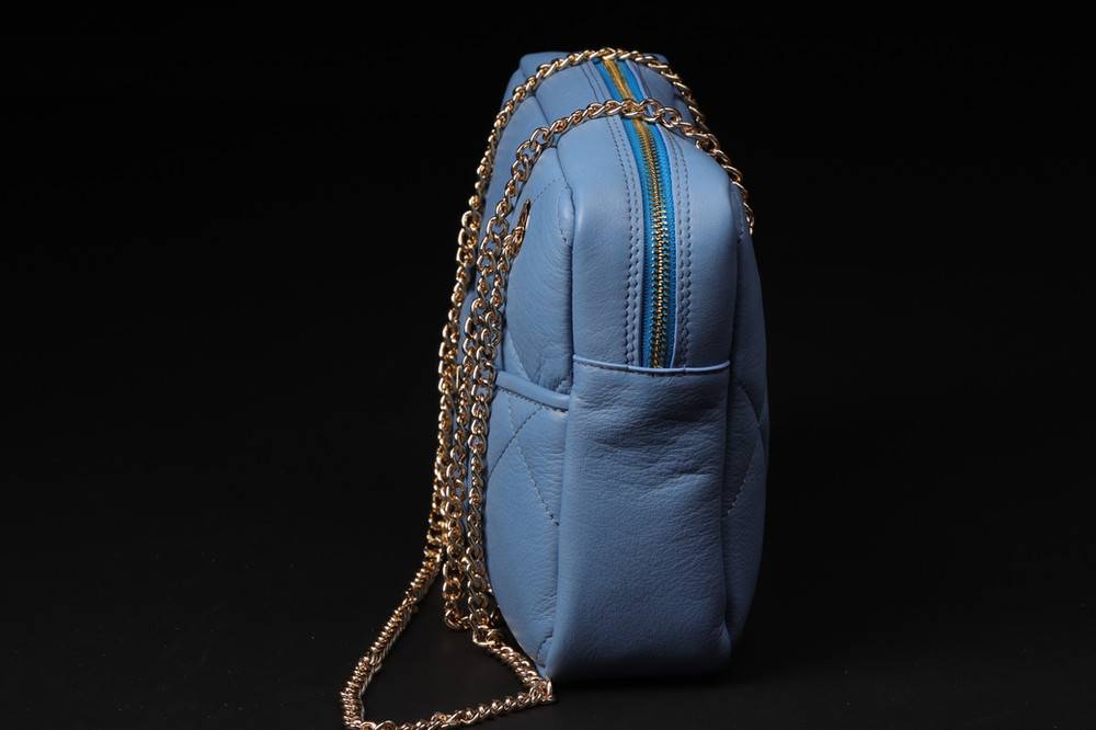 Nora Barth Tiffany Moda