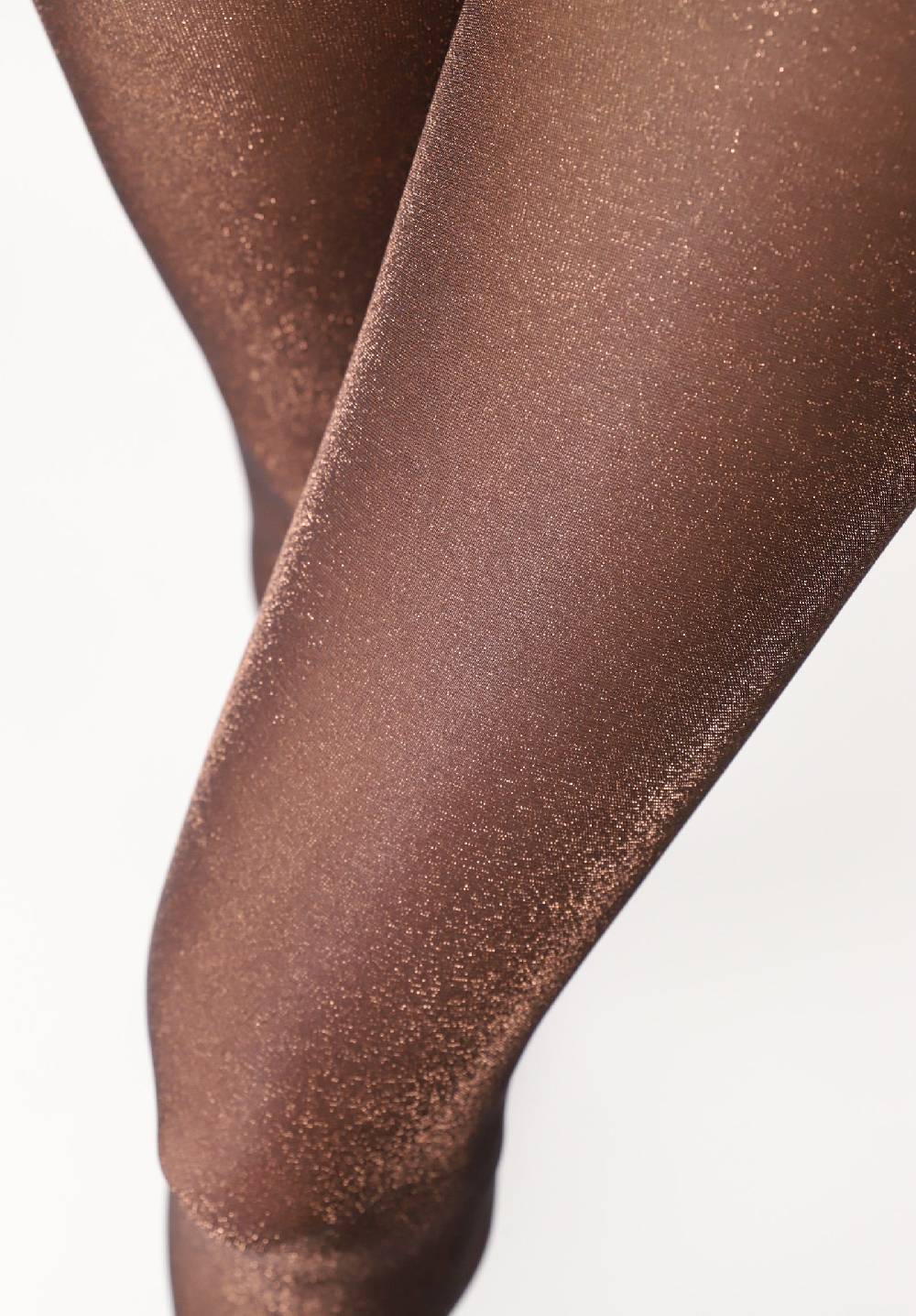 Oroblù Collant Velato ed Elegante Diamonds Cyber Monday