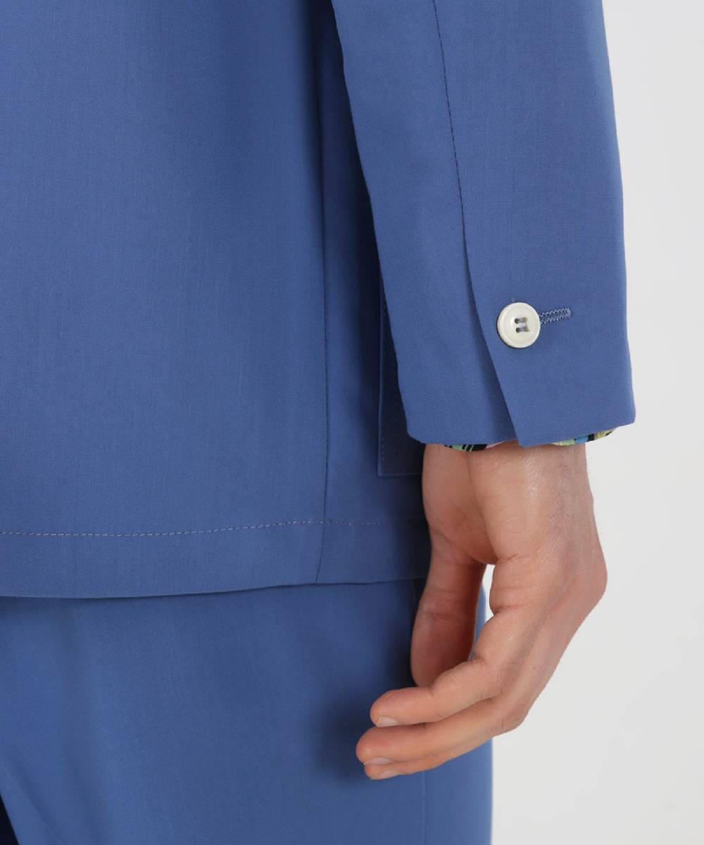 ﻿Over D ABITO RELAXED FIT MONOPETTO Convenienza