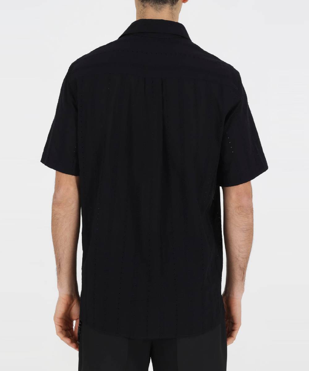 Over D CAMICIA COLLO BOWLING Shopping online