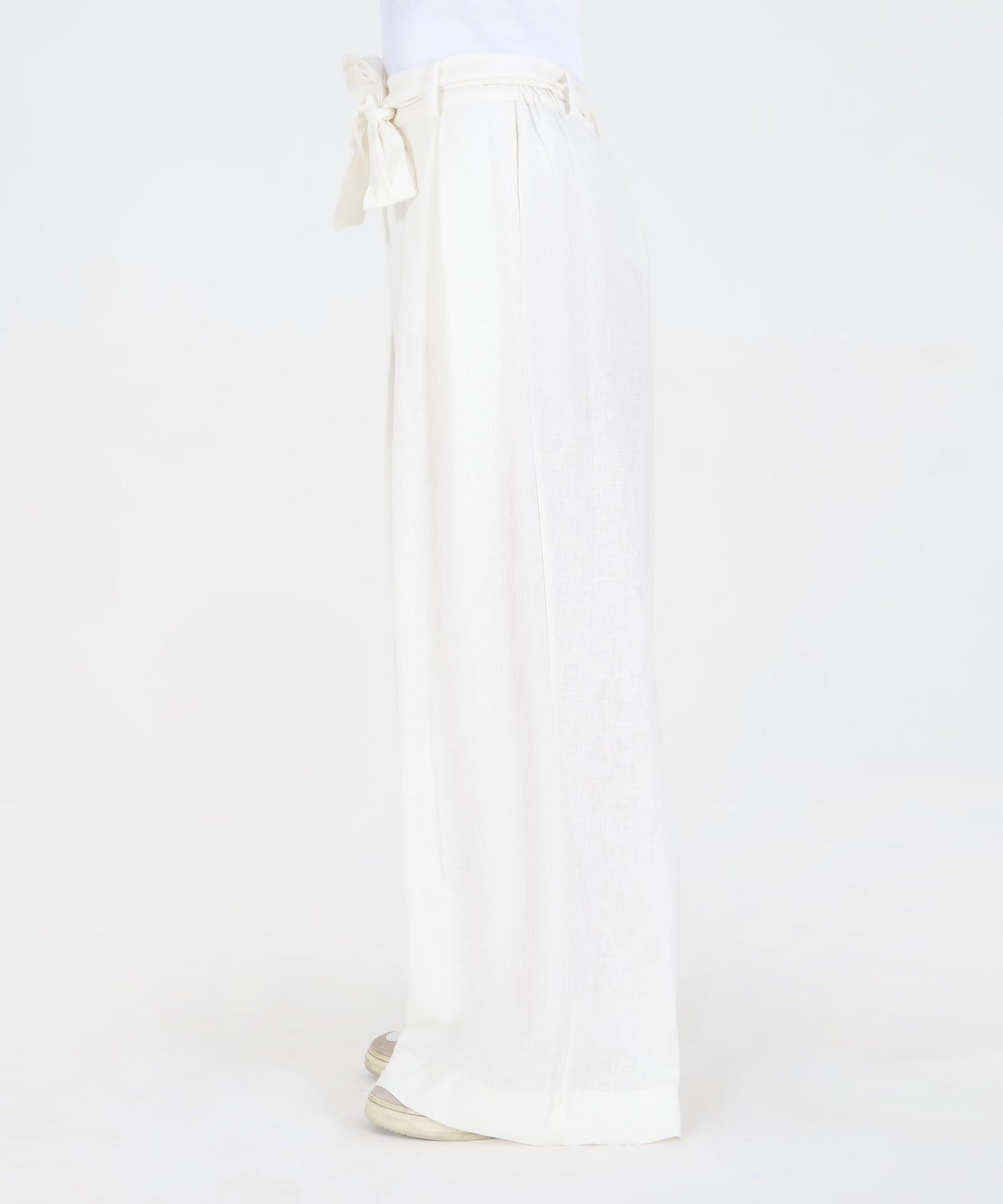 Over D PANTALONE Fino al 50% di sconto