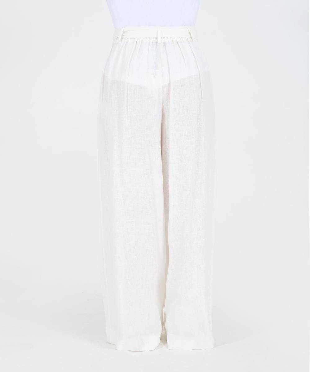 Over D PANTALONE Fino al 50% di sconto