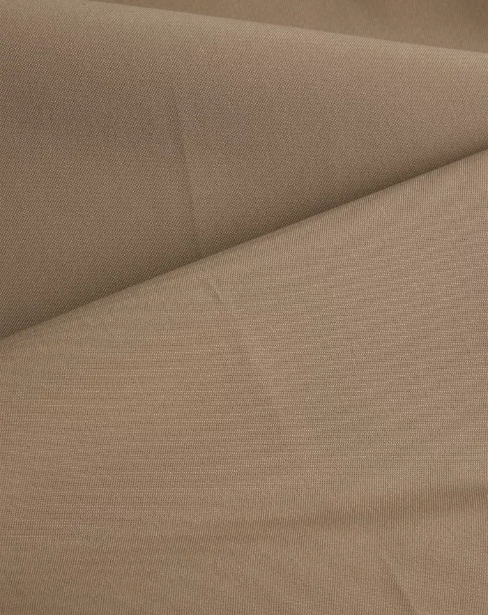 Pantaloni Torino Pantaloni Sigma in twill Prezzo Ridotto