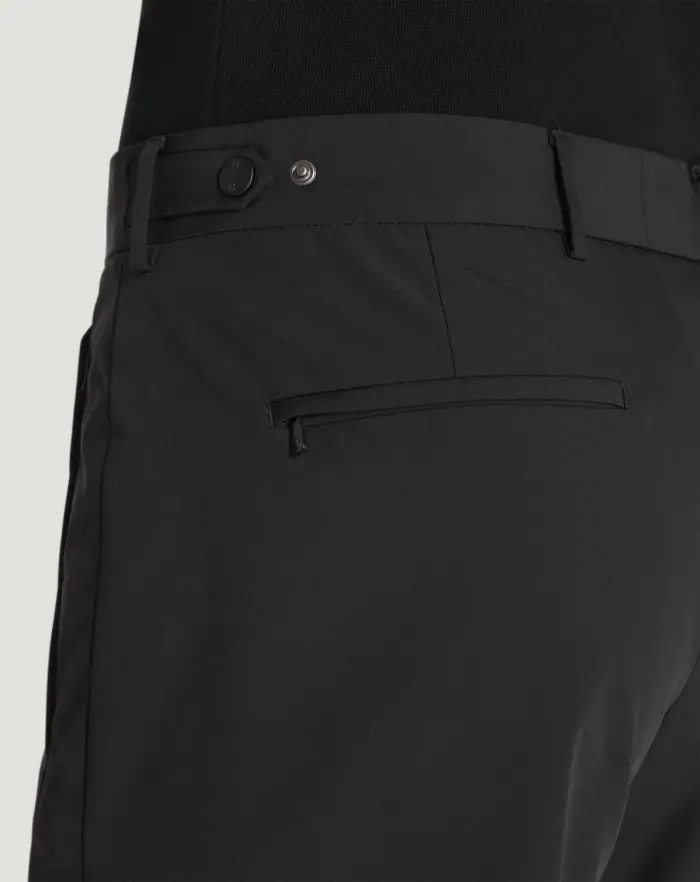 Pantaloni Torino Pantaloni Sigma in twill Offerta