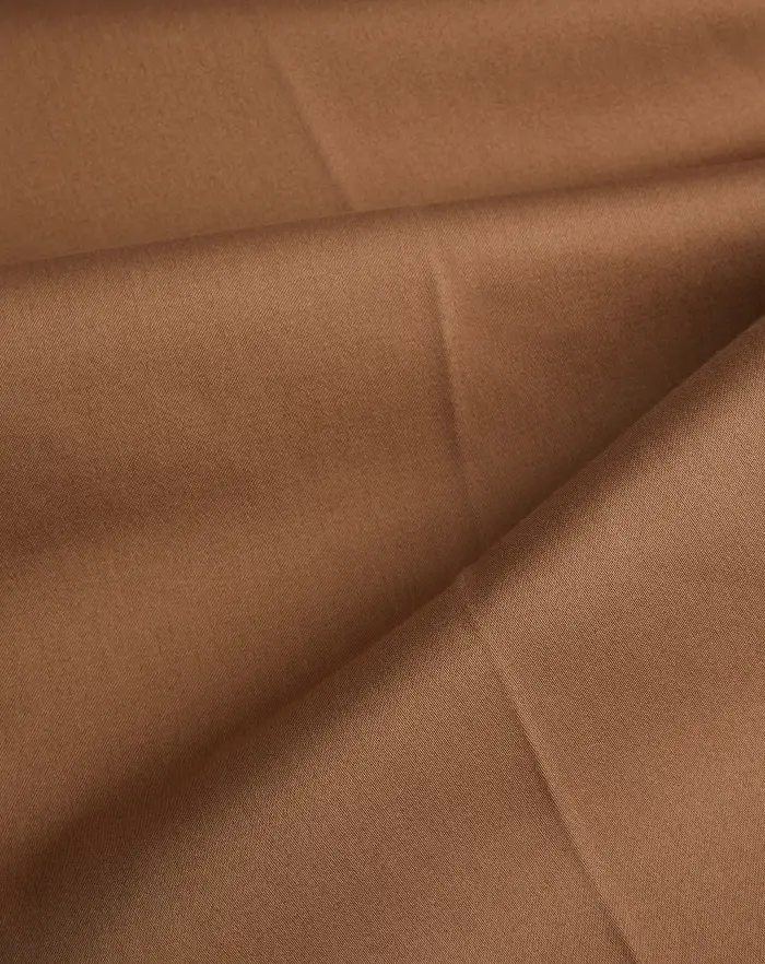 Pantaloni Torino Pantaloni Rebel in satin I Più Venduti