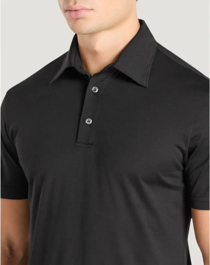 Pantaloni Torino T-shirt polo in jersey Vendite Flash