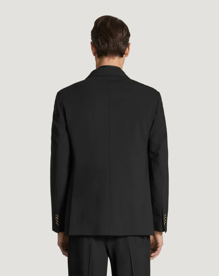 Pantaloni Torino Blazer in cordura stretch Consegna Veloce