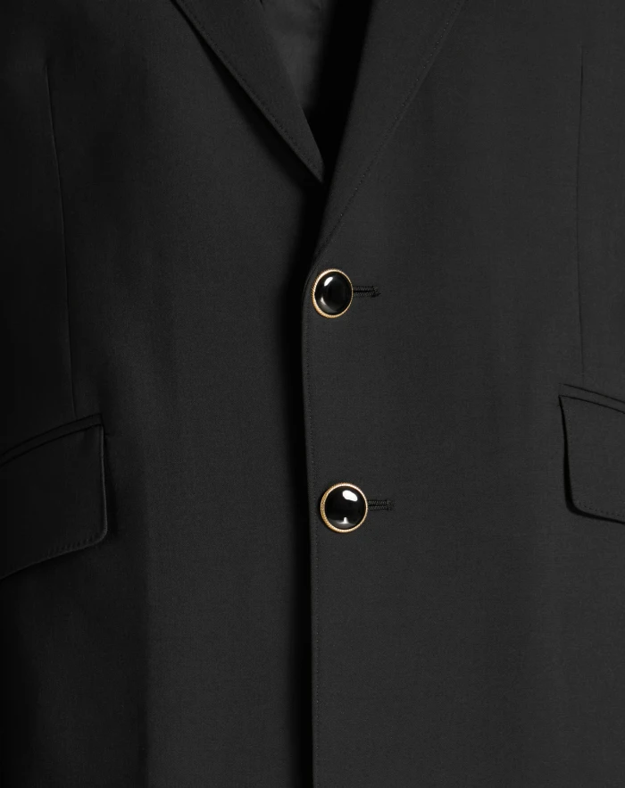 Pantaloni Torino Blazer in cordura stretch Consegna Veloce