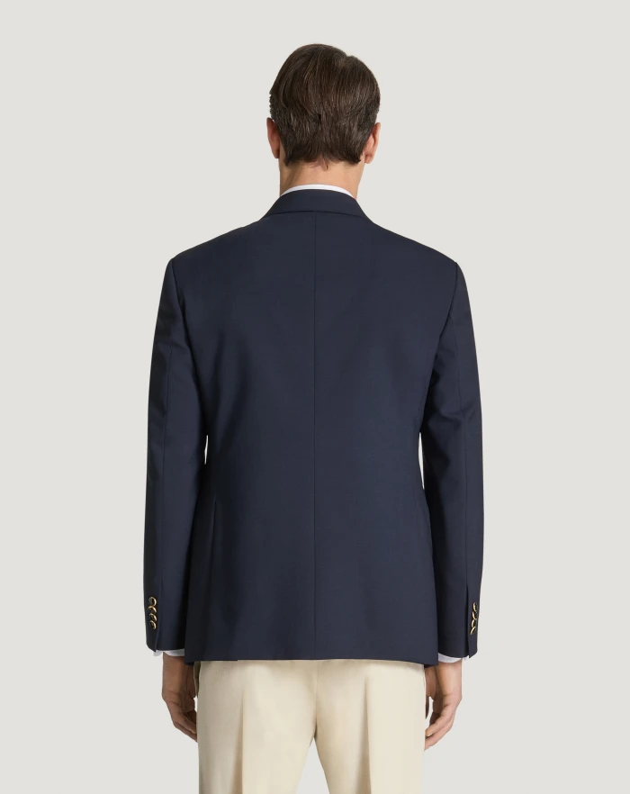 Pantaloni Torino Blazer in cordura stretch Saldi