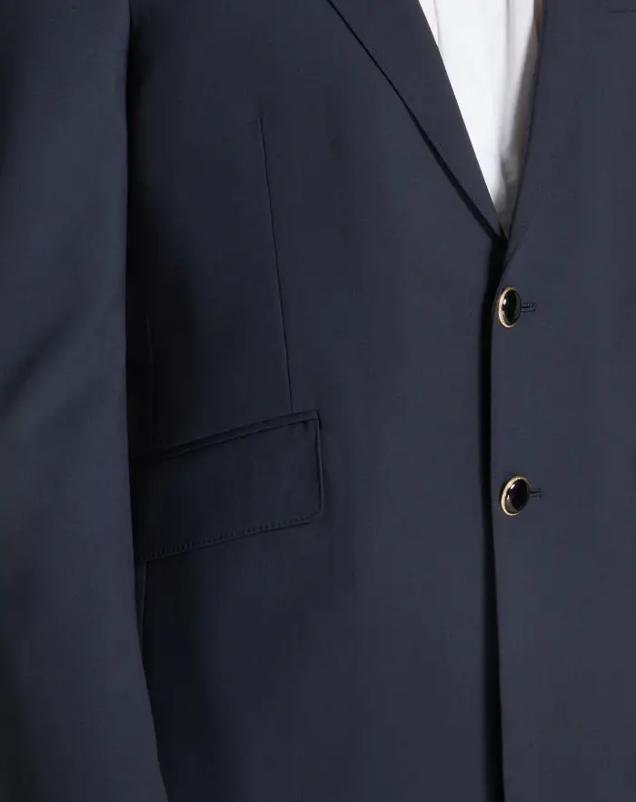 Pantaloni Torino Blazer in cordura stretch Saldi