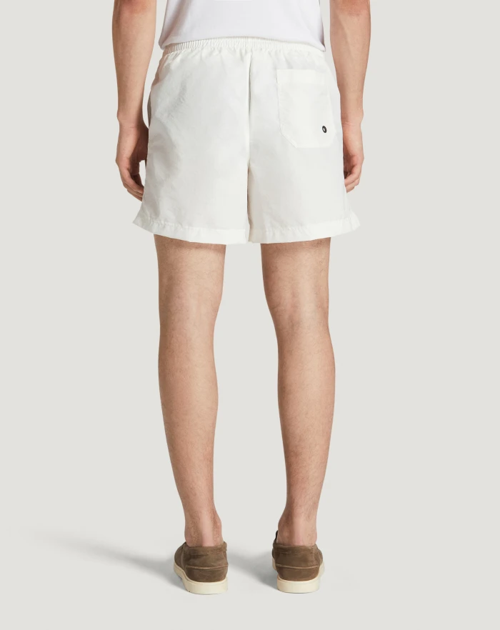 Pantaloni Torino Costume da bagno in nylon waterproof Online